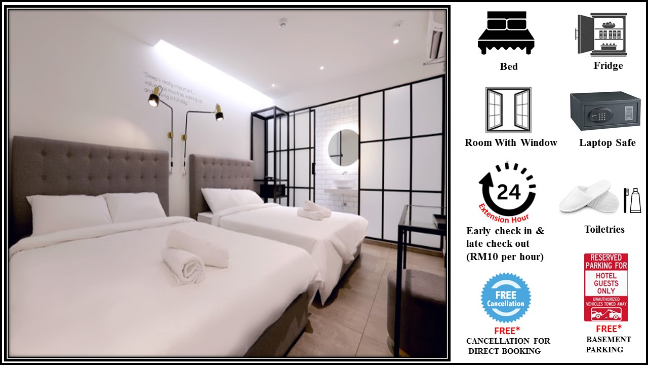 PFS Promotion Rate 1