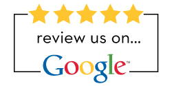 Write Us Review