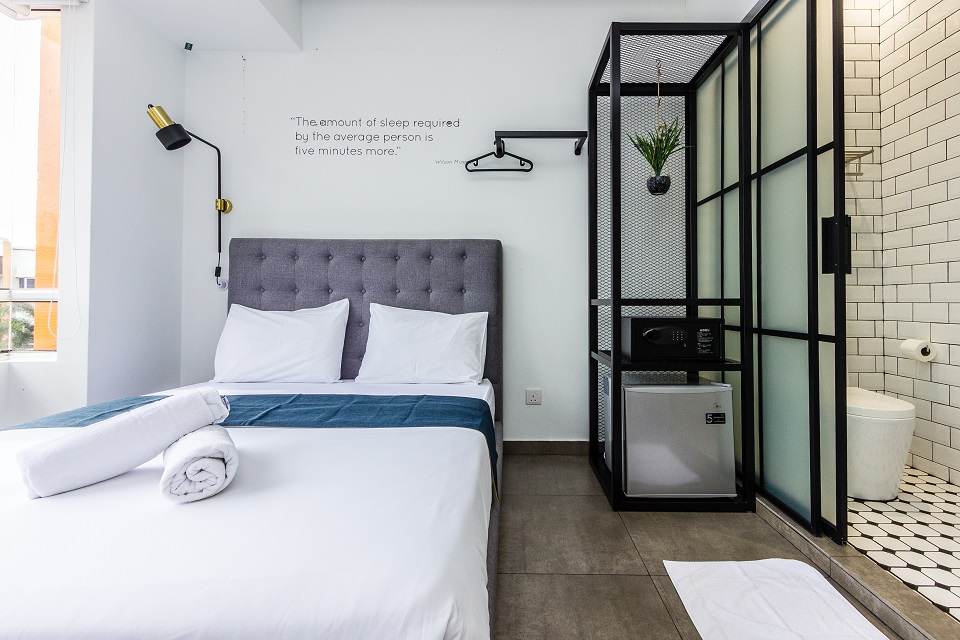 R211 4459 Wall Fridge Wire